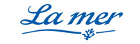 Kosmetik-Logo_La mer Logo_o_Claim_200px