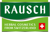 Kosmetik-Logo_RAUSCH_LOGO_200px