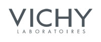 Kosmetik-Logo_VICHY_Logo_200px