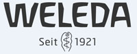 Kosmetik-Logo_Weleda_200px