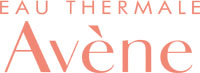 Kosmetik-Logo_avene_200px