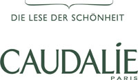 Kosmetik-Logo_caudalie_200px