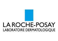 Kosmetik-Logo_rocheposay_200px