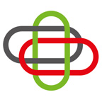 Logo_Kaiser_Apotheken_Verbund_144px Favicon Kaiser-Apotheken-Verbund Berlin