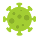 Corona-Testzentrum zum Goldenen Einhorn Testzentrum zum Goldenen Einhorn Kreuzberg / Gneisenaustraße